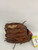 Used Rawlings S1250HB BB/SB Glove RH Throw Brown 12 1/2" 11871-S000017184 View 2