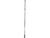 NEW Callaway PARADYM X Mens Individual Iron RH 7 Iron 11866-S000025524 View 3