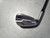 Used PXG 0211 Golf Wedge Mens LH Unknown Degree 10047-S000472861 View 2