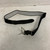 Used BB/SB Accessory Black 11762-S000064758 View 1