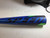 Used Easton SPEED BB/SB USA 2 5/8 Bat 27" 10105-S000284875 View 2
