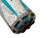 Used Demarini PARADOX CF6 CFS14 -11 Fastpitch Softball Bat 32" 32/21 11731-S000141475 View 5