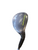 Used Pinemeadow LAST WEDGE Golf Wedge Mens RH Lob Wedge 11617-S000327046 View 1