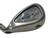 Used Callaway STEELHEAD X-14 Golf Wedge Mens RH Pitching Wedge 36.75" w/ Rifle FCM 7.0 Shaft 11731-S000141478 View 1
