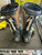 Used Alpine Stars TECH 8S Mens Boots Black Senior 8 11897-S000147888 View 3