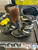 Used Alpine Stars TECH 8S Mens Boots Black Senior 8 11897-S000147888 View 2