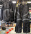 Used Mossi Snowmobile Jacket and Bibs Set 11897-S000147891 View 1