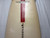 Used FISHER Triton Funshape Surfboard White 7'6" 11731-S000141487 View 4
