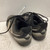 Used Adidas BB/SB Cleats Black Junior 02 11443-S000195200 View 3