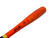 Used Louisville Slugger ATLAS BBATB3-23 BBCOR -3 Baseball Bat 29" 29/26 11731-S000141491 View 1