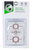 New IMPACT TAPE Golf Training  10672-JMGGS1029 View 1