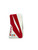 Used CCM AXIS F5 JR BLOCKER Junior Goalie Blocker Red And White 11199-S000349996 View 1
