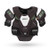 New CCM JETSPEED FTW24 SP JR-L 10558-CCMSPFTW24JRL View 1