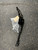 Used Bike Accessory 11774-S000081615 View 1