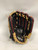 Used Rawlings PLAYER SERIES BB/SB Glove RH Throw Black 9" 11851-S000033293 View 1
