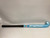 Used GRYPHON CUB FH Complete Stick Carolina Blue 30" 11851-S000033296 View 4