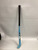 Used GRYPHON CUB FH Complete Stick Carolina Blue 30" 11851-S000033296 View 6