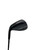 Used Cleveland RTX ZIP CORE Golf Wedge Mens LH Black 54 Degree 11347-S000249616 View 1