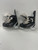 Used CCM TACKS 9040 Youth Hockey Skate Youth 07.0 11891-S000303520 View 1