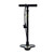 Used Blackburn Bike Accessory 11479-S000396775 View 1