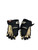 Used Combat 52 CAL Senior Gloves Black 13" 11347-S000249625 View 2