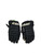 Used Combat 52 CAL Senior Gloves Black 13" 11347-S000249625 View 1