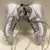 Used Nike Adult FB Cleats White Senior 13 11725-S000487347 View 2