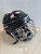 Used Bauer IMS 5.0 Helmet Cage Combo Black SM 11858-S000076787 View 1
