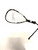 Used Slazenger MALICE Adult Racquetball Racquet Black Unknown 11860-C000292926 View 1
