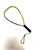 Used E-force BEDLAM Adult Racquetball Racquet Yellow Unknown 11860-C000292924 View 2