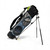 Used Acuity STAND BAG Jr Stand Bag White/Black/Royal 11735-S000349382 View 1