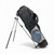 Used Acuity STAND BAG Jr Stand Bag White/Black/Royal 11735-S000349382 View 2