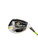 Used Taylormade ROCKETBALLZ RBZ STAGE 2 RESCUE Mens Hybrid Club RH 3 Hybrid 11735-S000349387 View 2