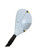 Used Taylormade ROCKETBALLZ RBZ STAGE 2 RESCUE Mens Hybrid Club RH 3 Hybrid 11735-S000349387 View 4