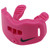 New NIKE ALPHA LIP PROTECTOR-PINK 10558-NIKN1012128649OS View 1