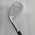 Used Cleveland CBX ZIPCORE Golf Wedge Mens RH 60 Degree 11713-S000146122 View 2
