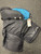 Used Bauer X Youth Pant Black MD 11774-S000081623 View 1