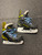 Used CCM TACKS Youth Hockey Skate Youth 12.5 11774-S000081631 View 1