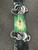 Used LOOP NIGHT SUN Mens Board/Bindings Green 162 cm 11774-S000081637 View 7