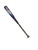 Used Marucci CAT 9 CONNECT 30/22 BB/SB USSSA 2 3/4 Bat 30" 11747-S000269146 View 1