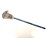 Used STX AV8U Men Atk/Mid Complete Stick White 11860-S000292943 View 2