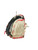 Used Rawlings MT95GB BB/SB Glove T-ball Black 9 1/2" 11768-S000224649 View 5