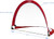 Used POP UP GOAL Soccer Goal 11760-S000077519 View 2