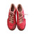 Used Nike Soccer Indoor Shoes Pink Youth 10.5 11760-S000077517 View 2