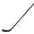 Sticks Intermediate One Piece Sticks View 1