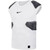 New NIKE HYPERSTRONG 4 PAD TOP SR-S 10558-NIKN1012610110SL View 1