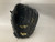 Used Rawlings PM1250B BB/SB Glove RH Throw Black 12 1/2" 11836-S000027554 View 2