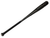 Used Rawlings VELO ACP HYBRID USA 2 5/8 Bat 31" Drop -5 11742-S000493642 View 1