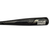 Used Rawlings VELO ACP HYBRID USA 2 5/8 Bat 31" Drop -5 11742-S000493642 View 2