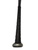 Used Rawlings VELO ACP HYBRID USA 2 5/8 Bat 31" Drop -5 11742-S000493642 View 4